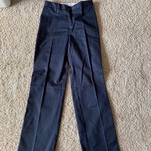 Men’s dress pants